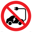 p934-prohibition-no-electric-vehicle-charging-symbol~